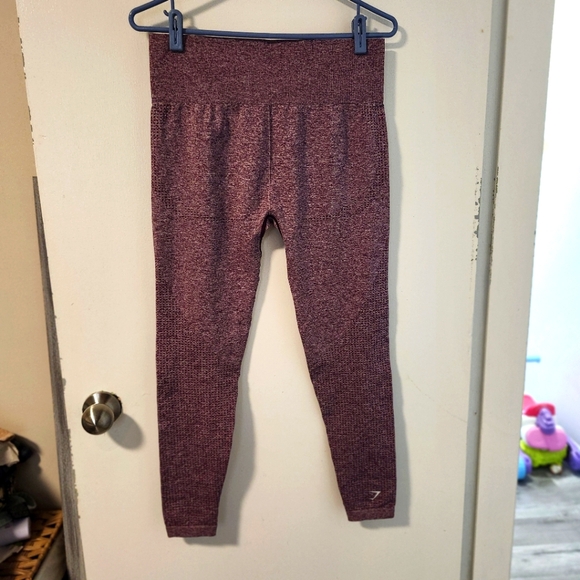 Gymshark legging XL - Picture 1 of 2